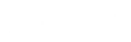 www.caravanswanted.com logo