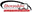 Downshire Caravans