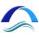 WELLSBRIDGE MOTORHOMES logo