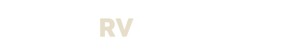 Corvan Campers logo