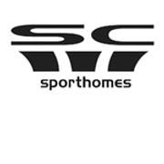 S C Motorhomes Ltd logo