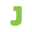 JMT Leisure