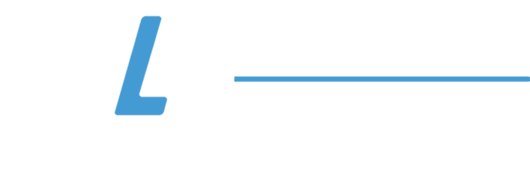 Thompson Leisure Motorhomes and Campervans