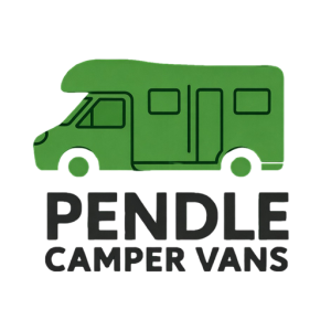 The Caravan Group (Appointment Viewings Only)