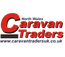Caravan Traders