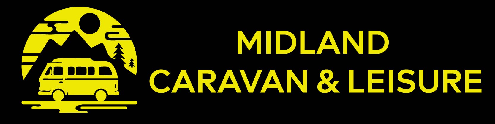 Midland Caravan and Leisure ltd