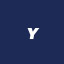 Yorkshire Motorhome Sales & Hire Ltd logo