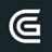 Geoff Cox Leisure logo