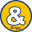 Car & Caravan Company logo