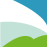 Camper Buyer Limited