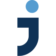 Jacques - Caravan & Motorhome specialist logo