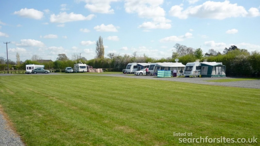 Custom Design Campervans Ltd dealership