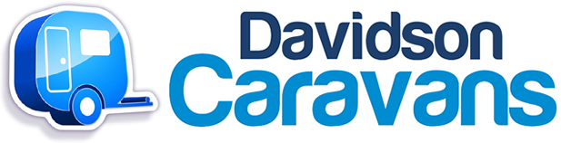 Davidson Caravan and Motor Home Repairs logo