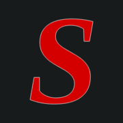 Speeds Campers logo