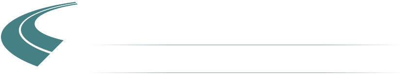 BC Motorhomes - The Motorhome Store logo