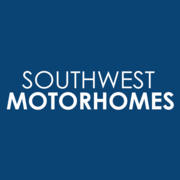 South West Motorhomes logo
