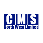 Caravan and Motorhome Services North West Ltd logo