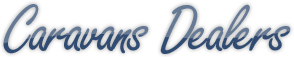 Pontypridd Caravan & Camping Accessories logo