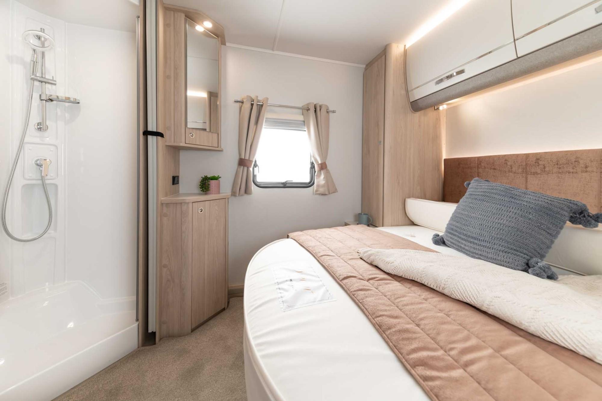 Inglewood Caravans & Motorhomes dealership