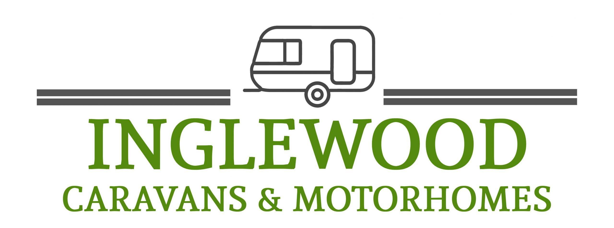 Inglewood Caravans & Motorhomes logo