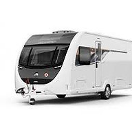 Fife Caravan Services logo