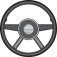 Serenity Leisure logo