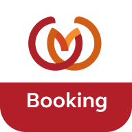 Flukers Brook Farm Caravan Site logo