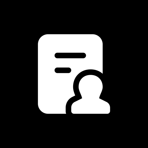 Uber Leisure logo
