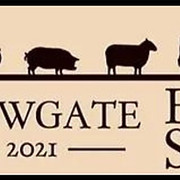 The Narrowgate Farm shop
