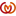 Wanted Caravans & Motorhomes logo