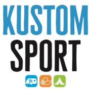 Kustom Sport Ltd