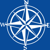 Leisure Technical Solutions logo