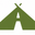 Camping and Caravan Direct logo