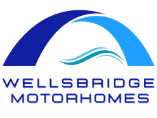 Wellsbridge Sales