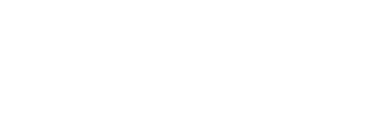 25seven Campers Ltd - VW Campervan Sales logo