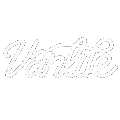 VanLife Campervans & Motorhomes logo