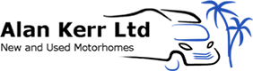 Alan Kerr Ltd logo