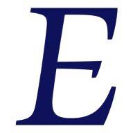 Edwards Leisure logo