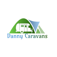 Danny Caravans