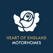 Heart Of England Motorhomes Service Centre Ltd logo