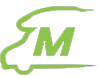 Motorhomes and Caravans Ltd logo