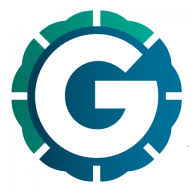 Glenns Motorhomes logo