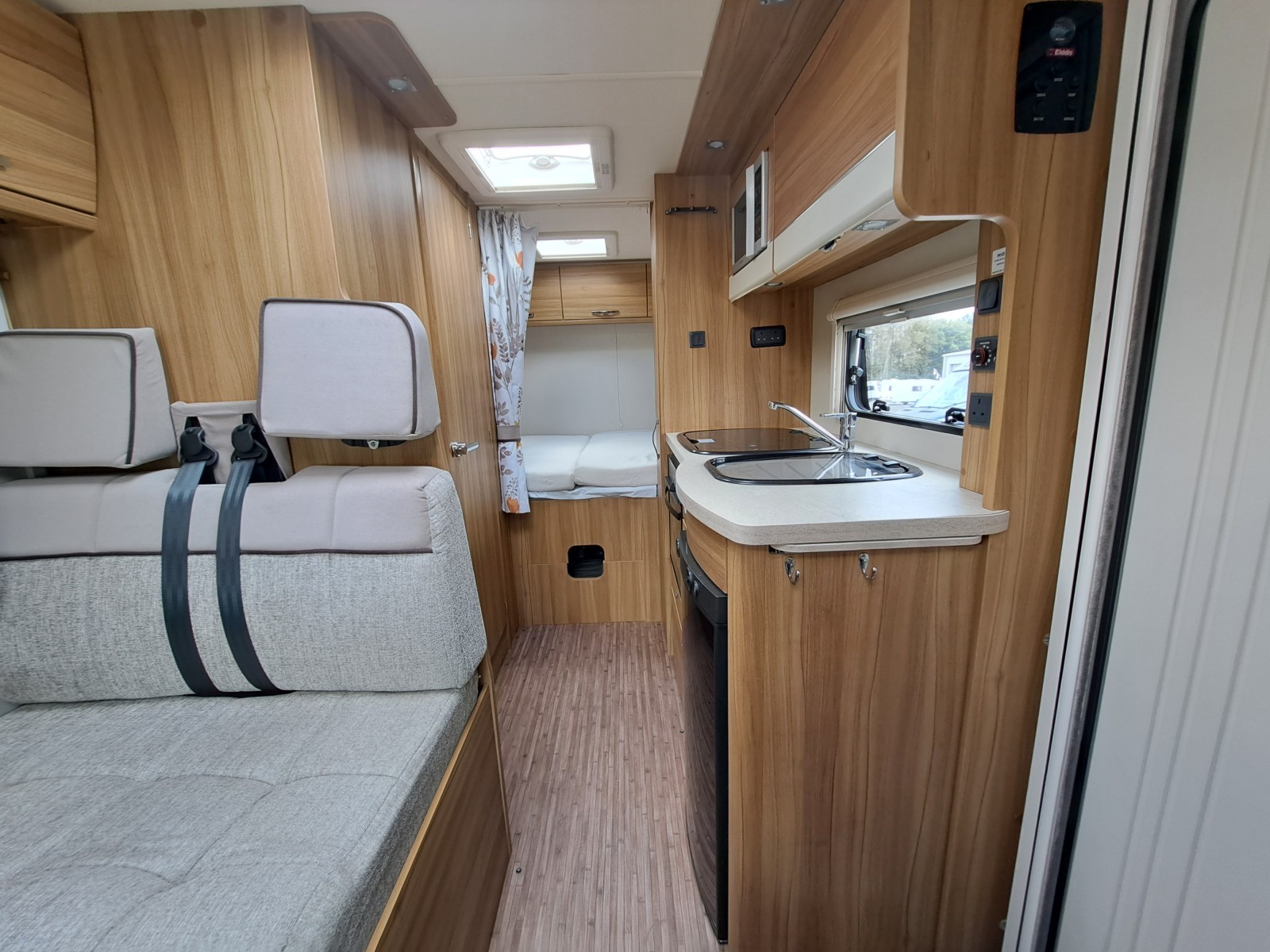 Elddis Accordo 125
