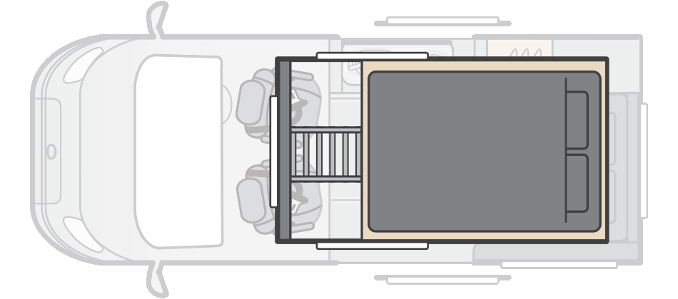 2024 Swift Monza