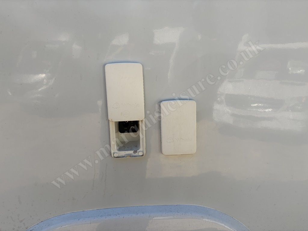 2023 Elddis MAJESTIC 295