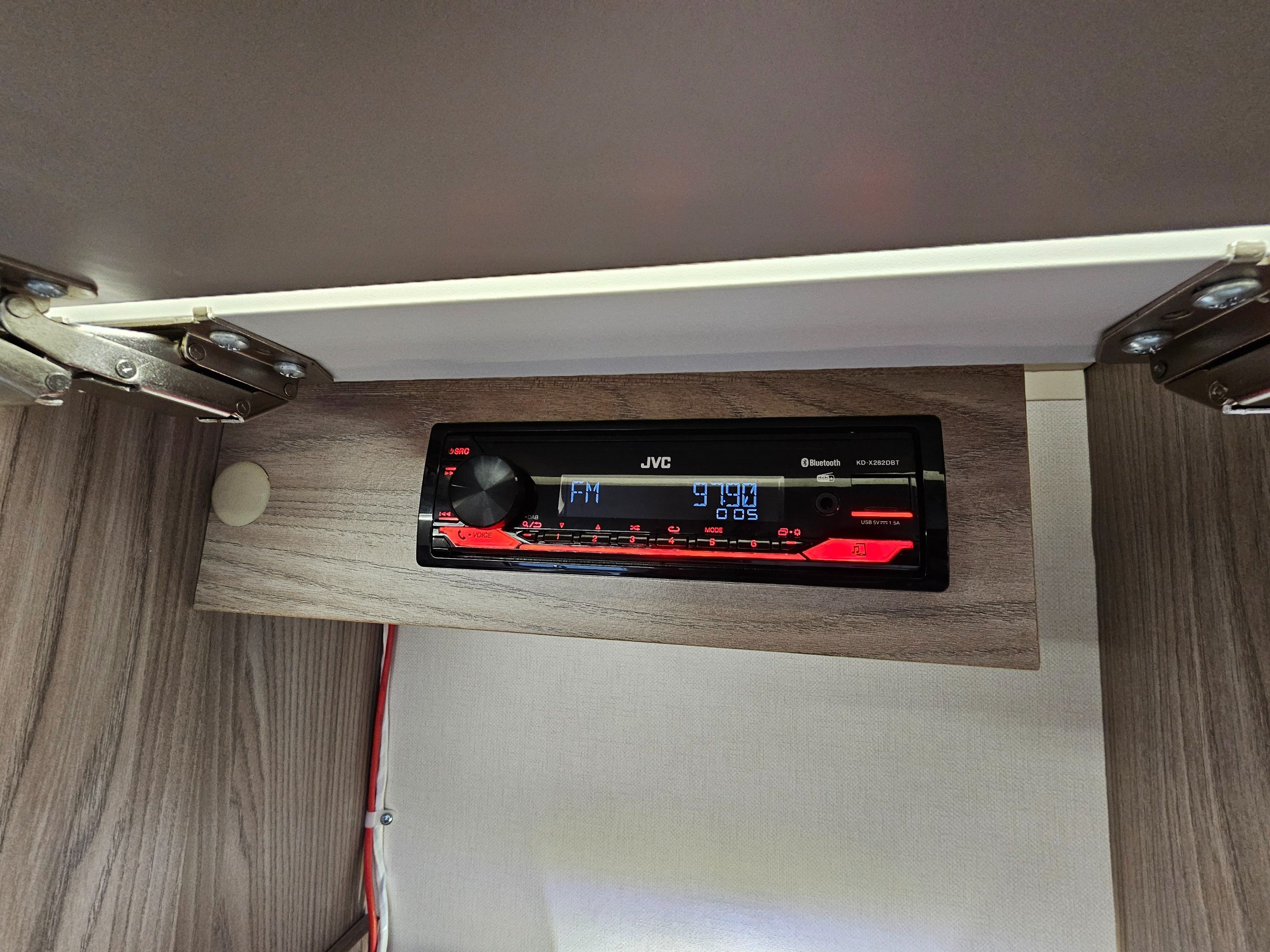 Photo 21