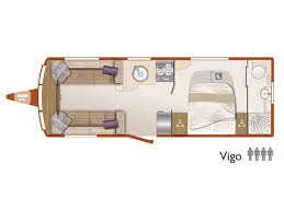 Bailey Unicorn Vigo