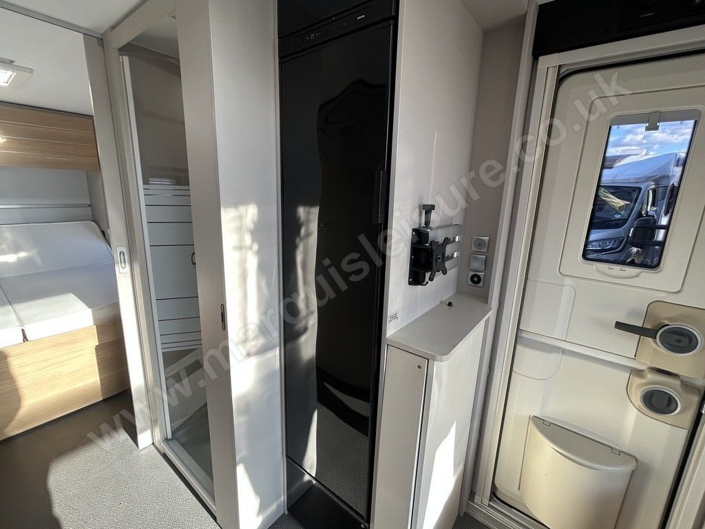 Storage