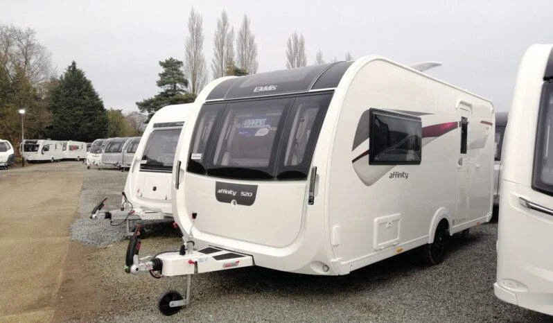 Exterior - Front