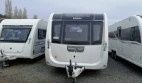 Exterior - Front